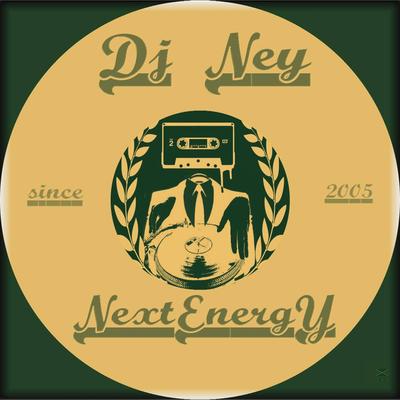 DJ Ney's cover