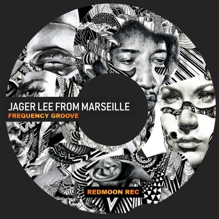 Jager Lee From Marseille's avatar image