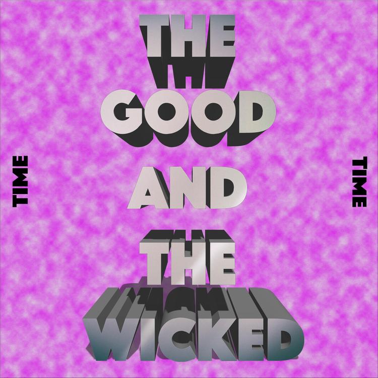 The Good and the Wicked's avatar image