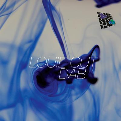 Dab (Original Mix) By Louie Cut's cover