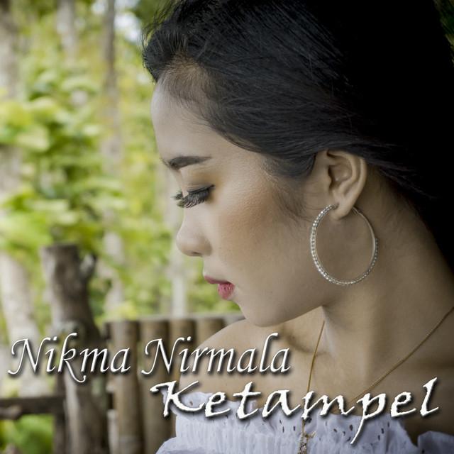 Nikma Nirmala's avatar image