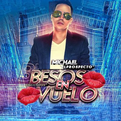 Beso en Vuelo's cover