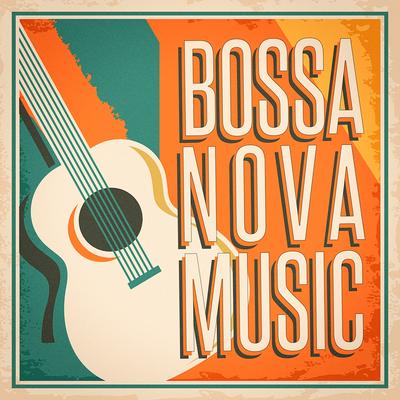 Bossanova Music's cover
