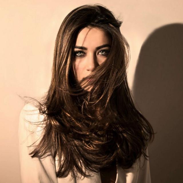 Dana Salah's avatar image