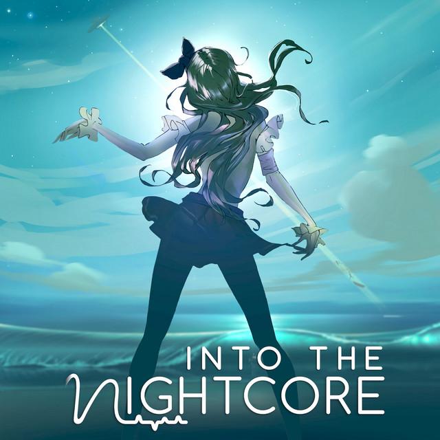 Into The Nightcore's avatar image
