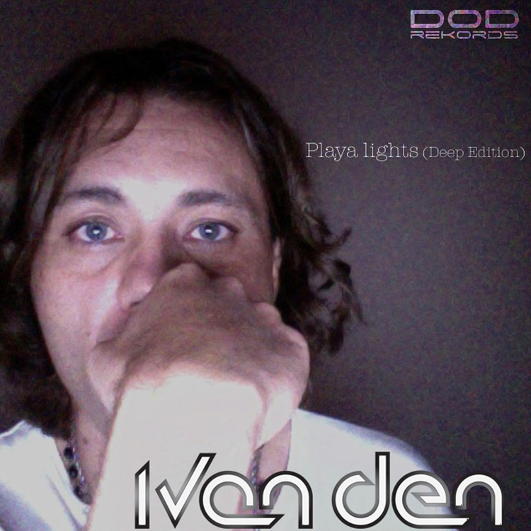 Ivan Den's avatar image