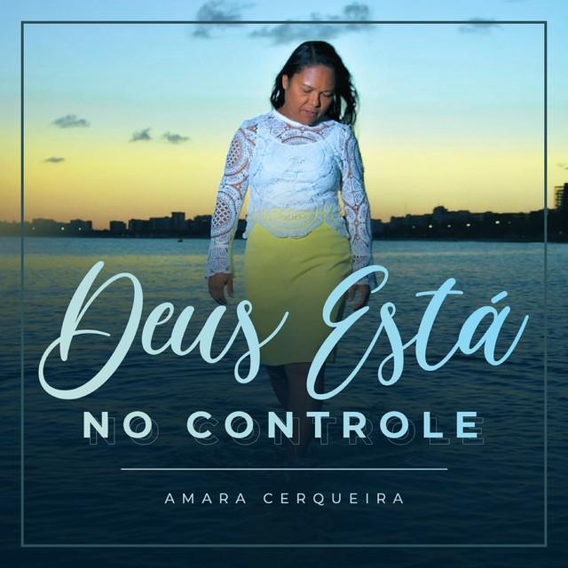 Amara Cerqueira's avatar image