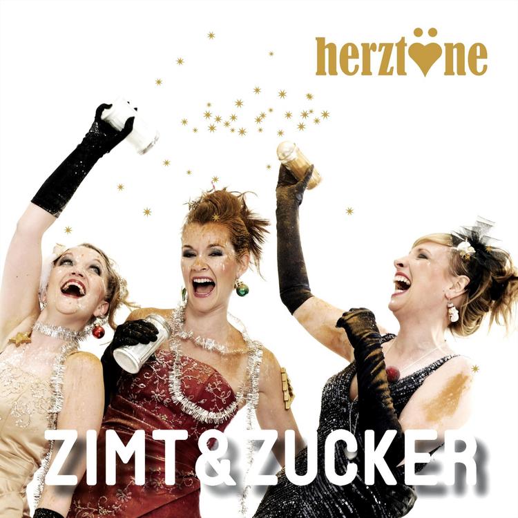 herztöne's avatar image