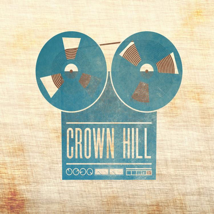 Crown Hill's avatar image