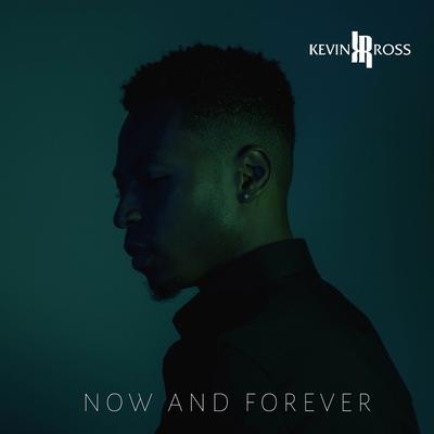 Now And Forever's cover