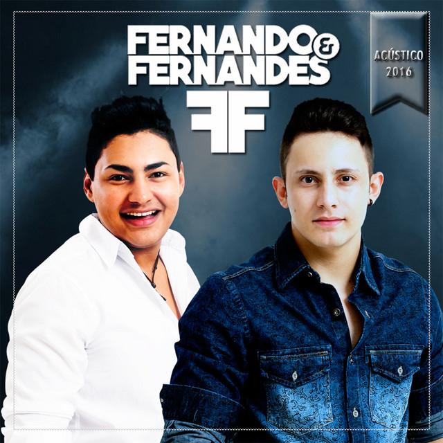 Fernando e Fernandes's avatar image