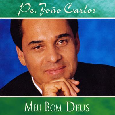 O Amor de Cristo By Padre João Carlos's cover