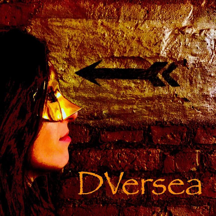 DVersea's avatar image