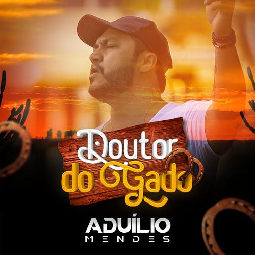 Doutor do Gado's cover