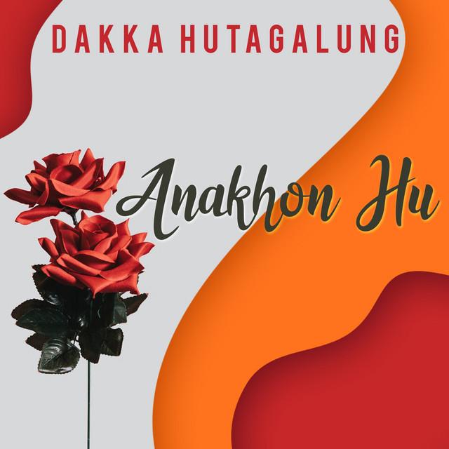 Dakka Hutagalung's avatar image