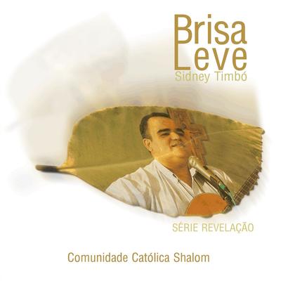 Teu Povo Escolhido By Comunidade Católica Shalom's cover