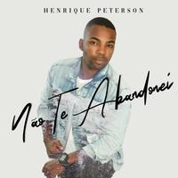 Henrique Peterson's avatar cover