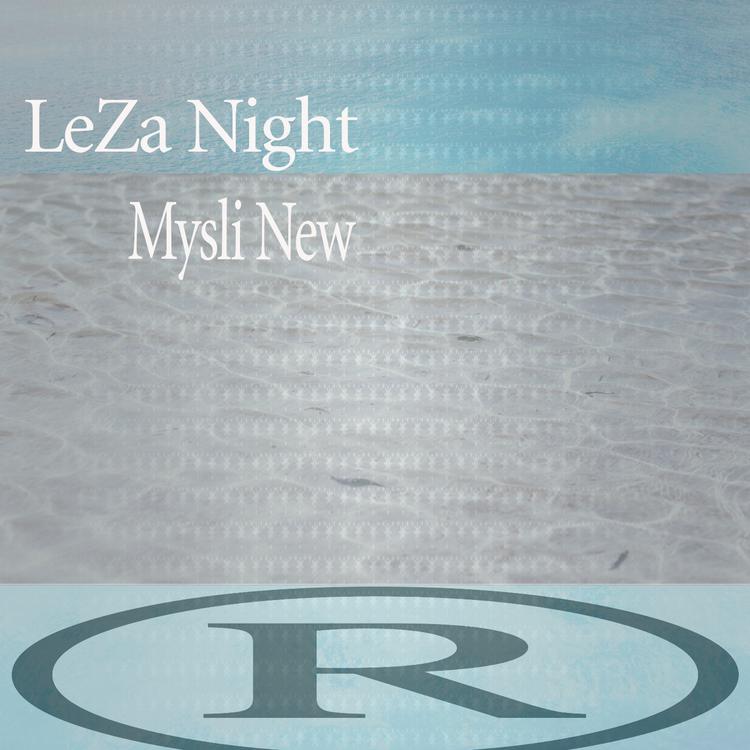 LeZa Night's avatar image