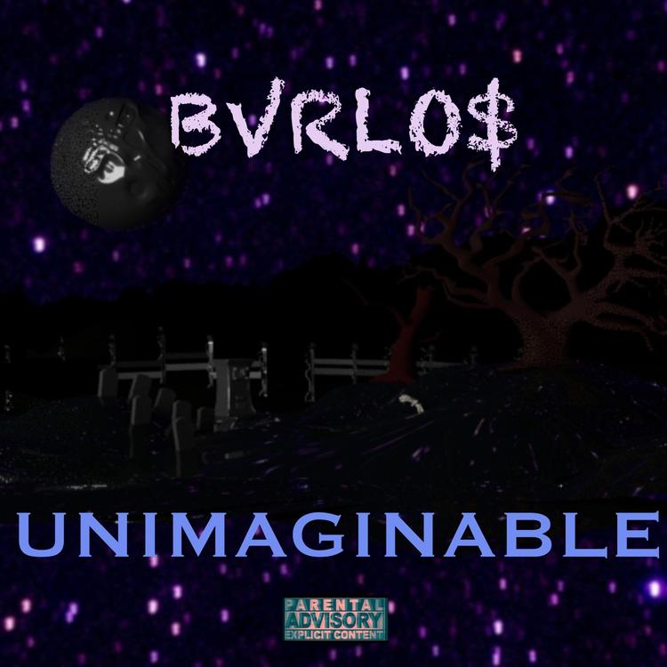 Bvrlo$'s avatar image