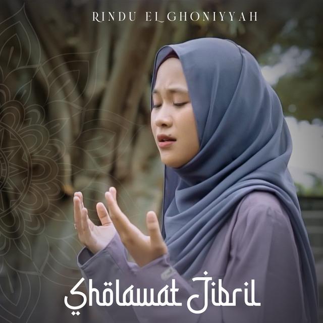 Rindu El Ghoniyyah's avatar image