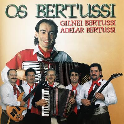 Dia de Festança By Os Bertussi, Gilney Bertussi, Adelar Bertussi's cover