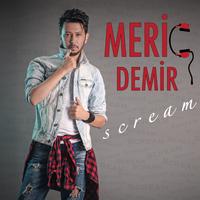 Meriç Demir's avatar cover