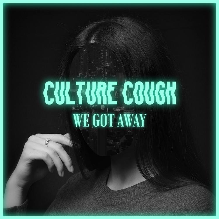 Culture Cough's avatar image