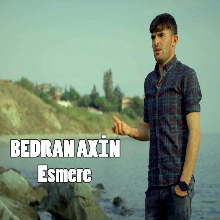 Bedran Axin's avatar image