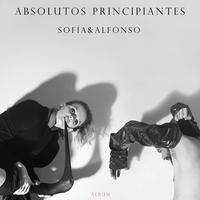 Sofía & Alfonso's avatar cover