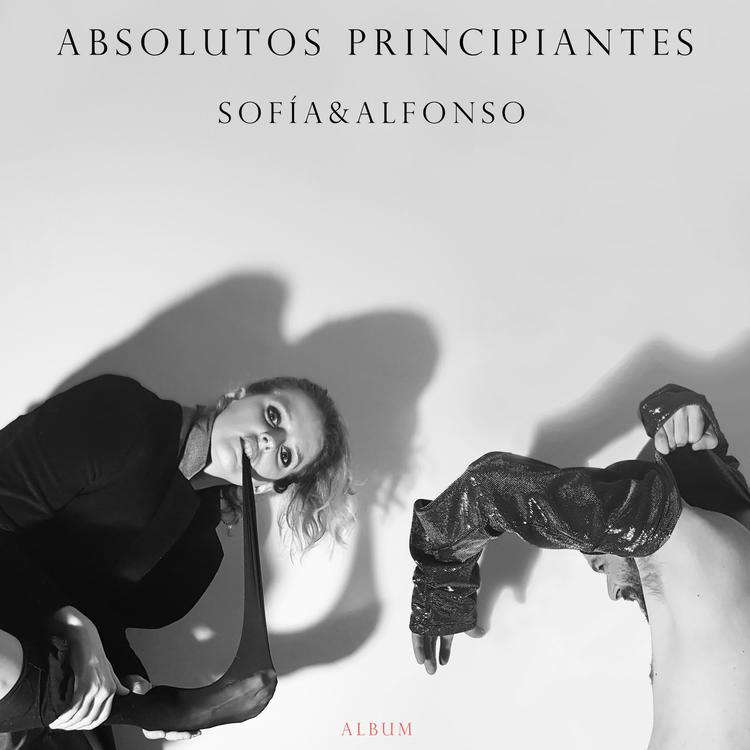 Sofía & Alfonso's avatar image