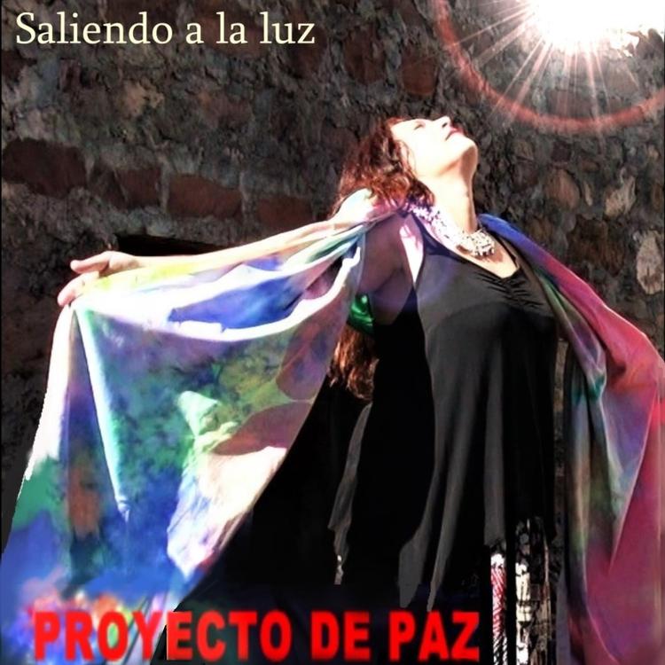 Proyecto de Paz's avatar image