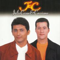 Julio Cesar e Cassiano's avatar cover
