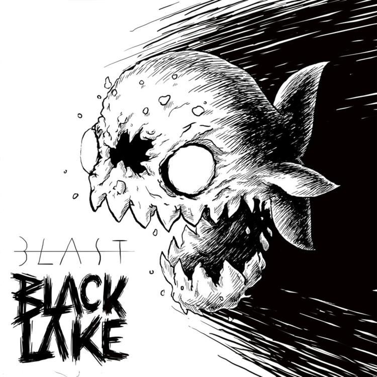 Black Lake's avatar image