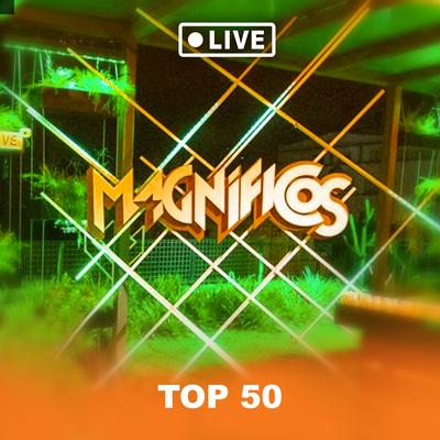 Top 50 (Live)'s cover