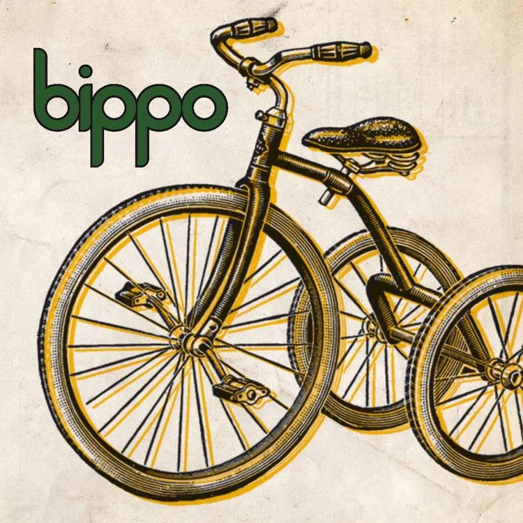 Bippo's avatar image