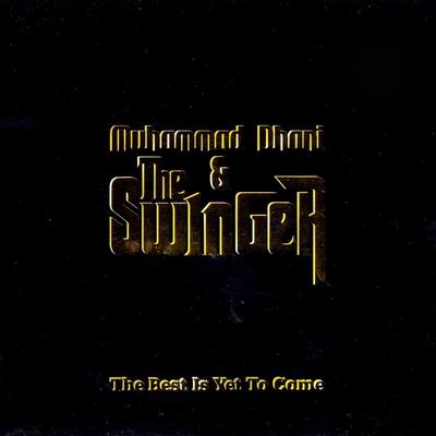 Muhammad Dhani & The Swinger's cover