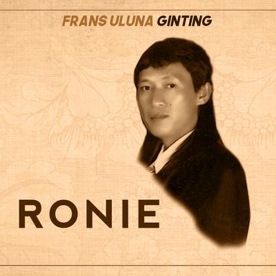 Frans uluna Ginting's cover