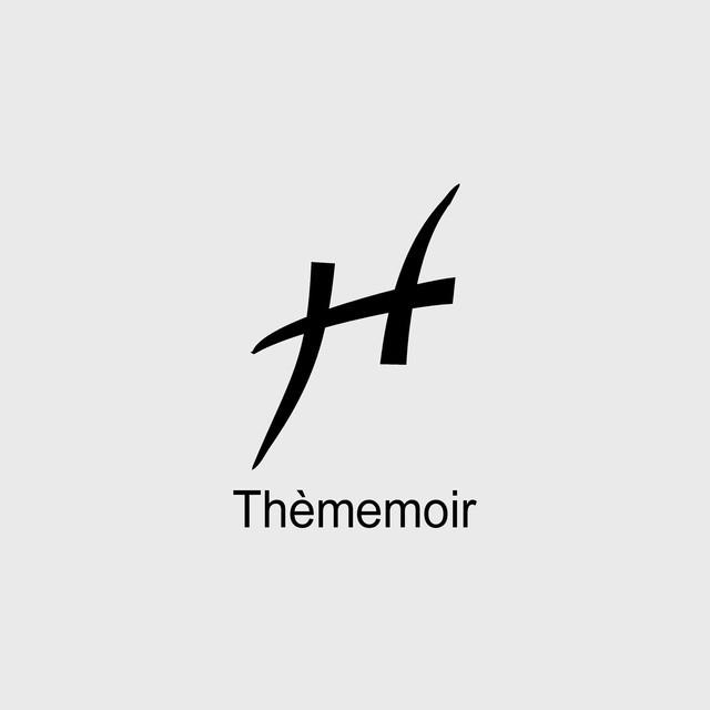 Thèmemoir's avatar image