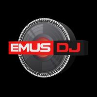 Emus DJ's avatar cover