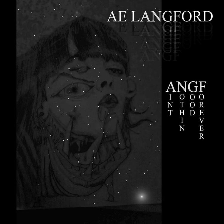 AE Langford's avatar image