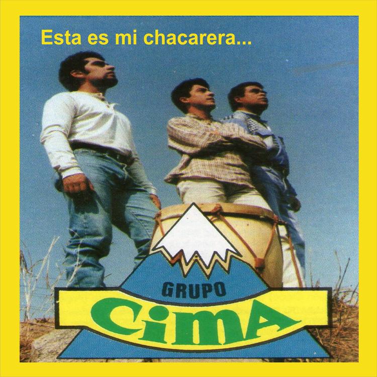 Grupo Cima's avatar image