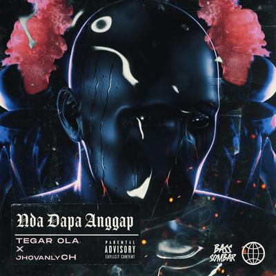 nda dapa anggap's cover