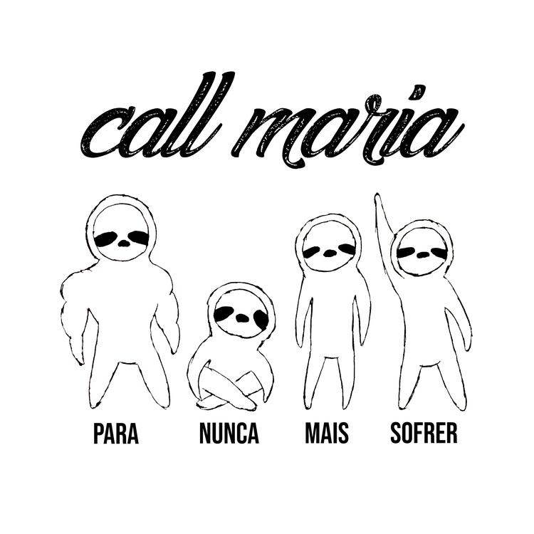 Call Maria's avatar image