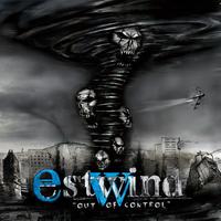 Estwind's avatar cover