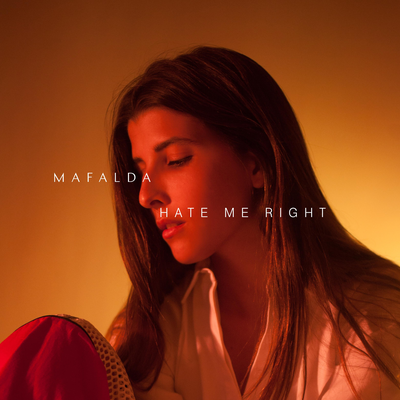 Hate Me Right By Mafalda's cover