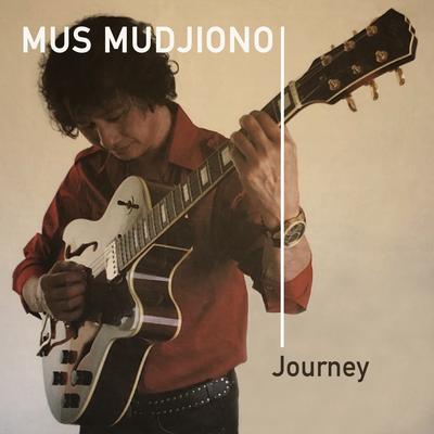 Jumpa Pertama By Mus Mujiono's cover