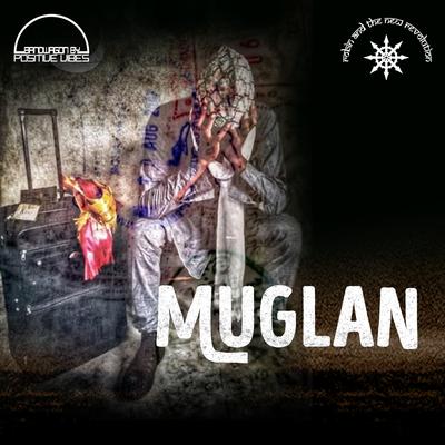 Muglan's cover