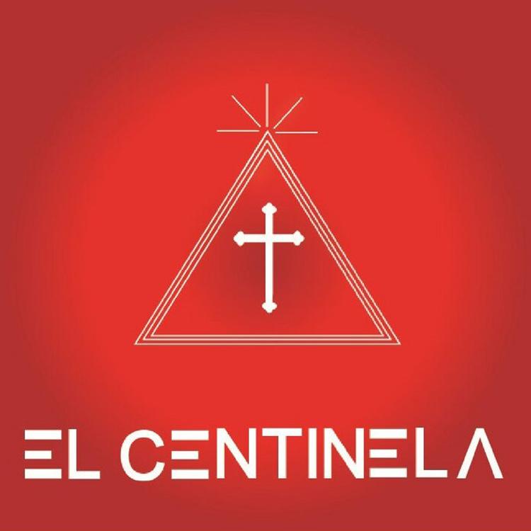 EL CENTINELA RCCES's avatar image