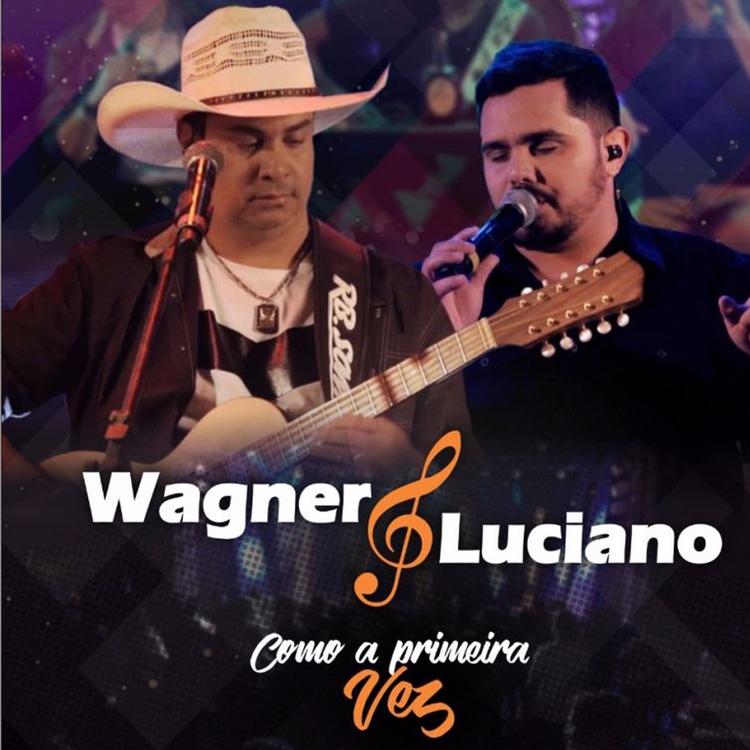 Wagner & Luciano's avatar image