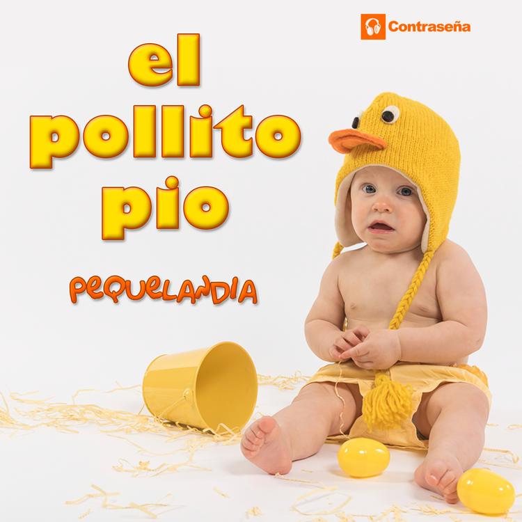 Pequelandia's avatar image